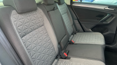 Volkswagen Tiguan 1.5 TSI Life 5dr Petrol Estate